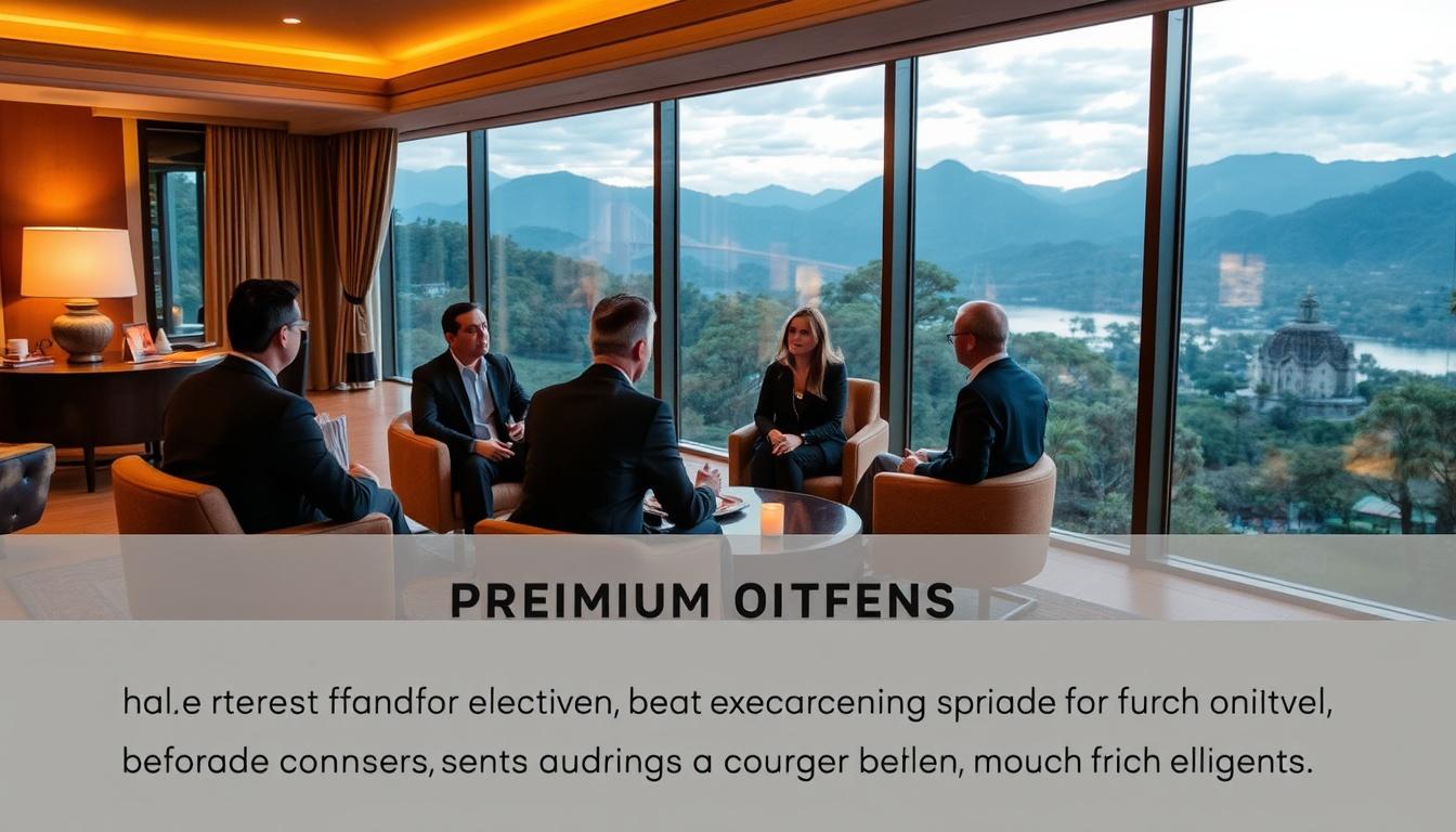 Premium plan visual